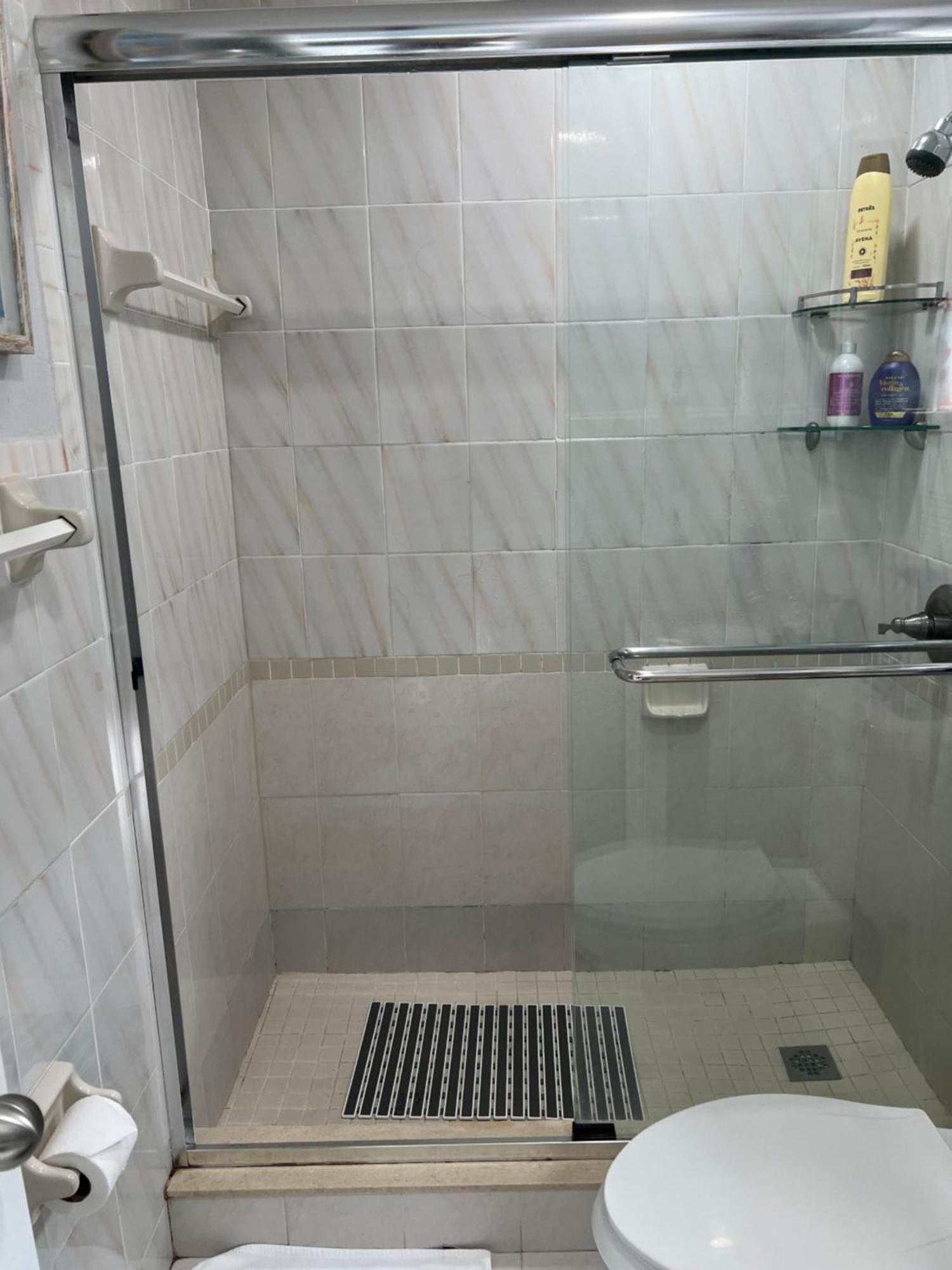 Little Gables Studio-Your Miami Escape-10Min Airport 외부 사진